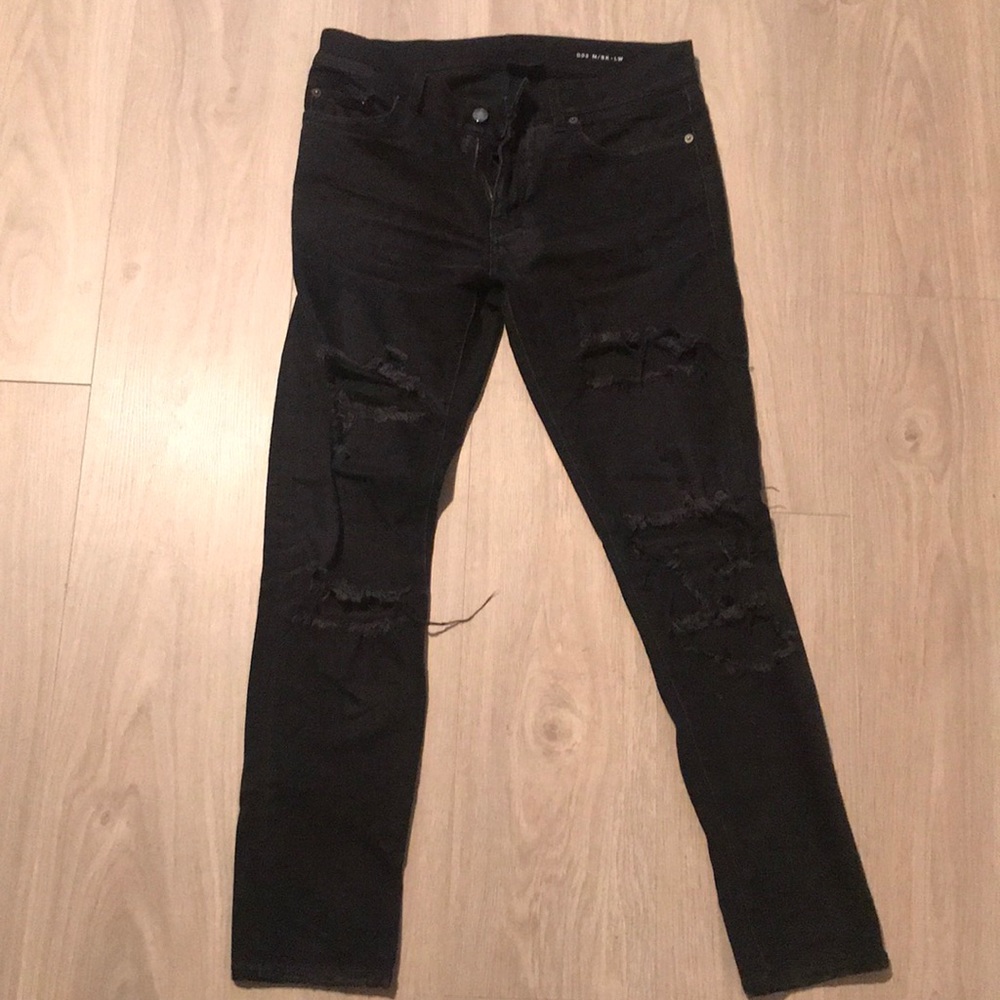 Saint laurent 1000 price sell 375